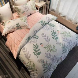 國(guó)慶節(jié)特惠 工廠店床上用品全場(chǎng)套件1.3折起，滿足您的家居需求